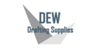 DEW Drafting Supplies coupons